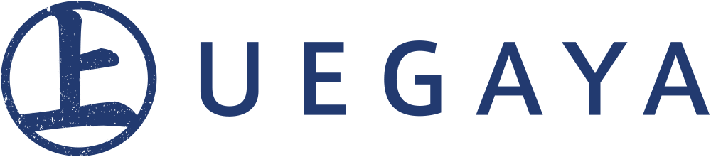 UEGAYA